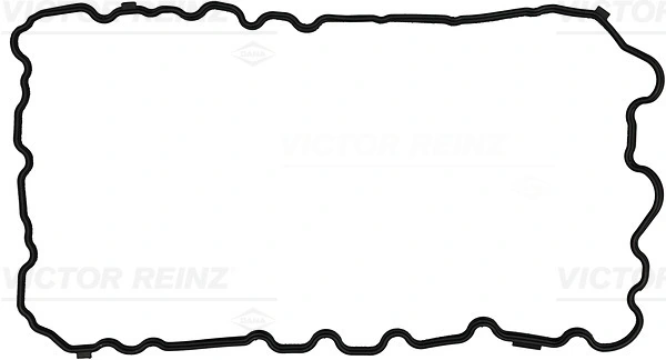 Victor Reinz 711030800