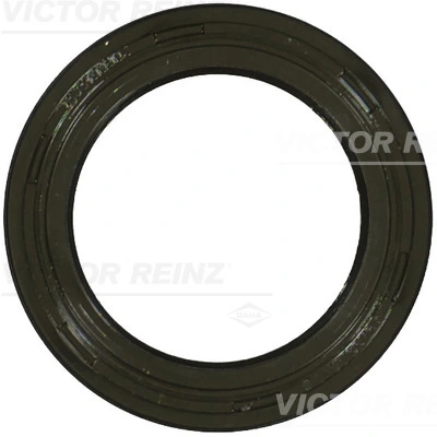 VICTOR REINZ 811048900