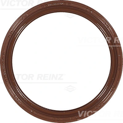 Victor Reinz 815334110