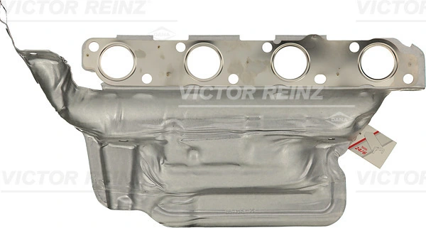 Victor Reinz 713601600