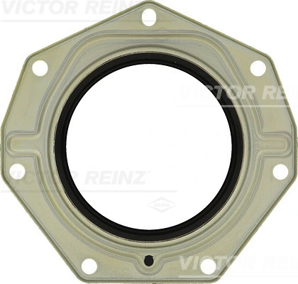 Victor Reinz 819006300