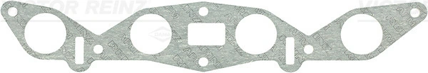 Victor Reinz 712290010