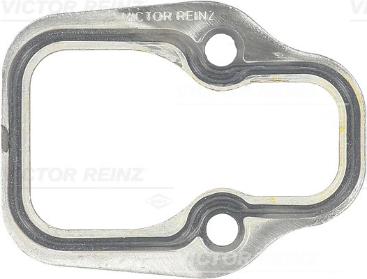 VICTOR REINZ 712606920