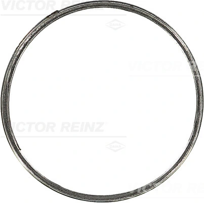 Victor Reinz 713787800