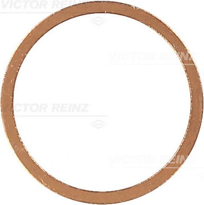 VICTOR REINZ 417024500