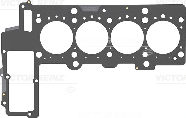 Victor Reinz 613501000