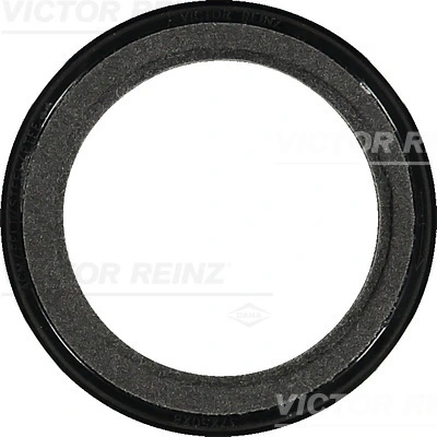 Victor Reinz 813555100