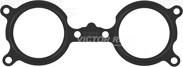 Victor Reinz 715399700