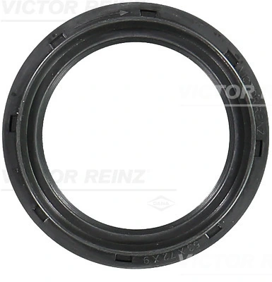 Victor Reinz 814287900