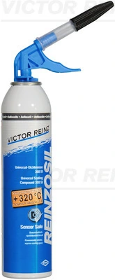VICTOR REINZ 703141420