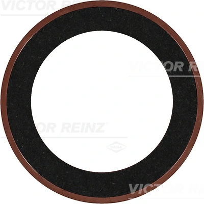 VICTOR REINZ 812050440