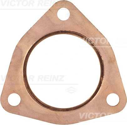VICTOR REINZ 710975220