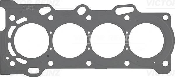 Victor Reinz 615314000