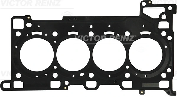 Victor Reinz 611031200