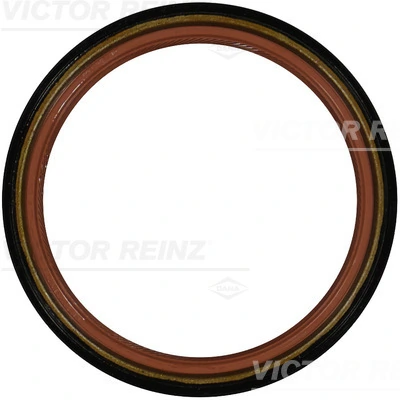 Honda 912145A2A01