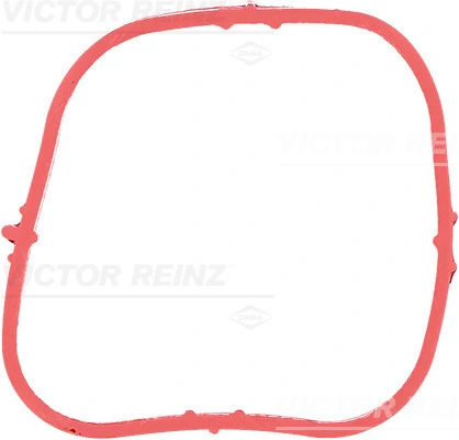 VICTOR REINZ 713616800