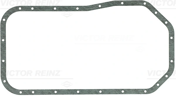 Victor Reinz 711702700