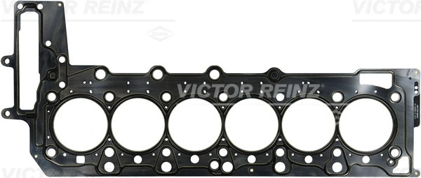 Victor Reinz 613808510