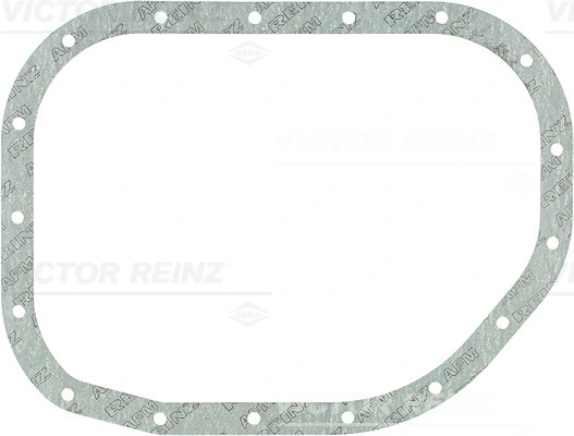 Victor Reinz 712140710