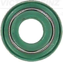 Victor Reinz 702823800