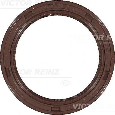 Victor Reinz 815397900