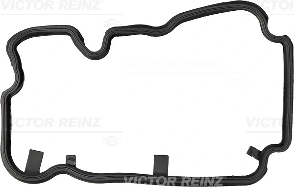 VICTOR REINZ 713517900