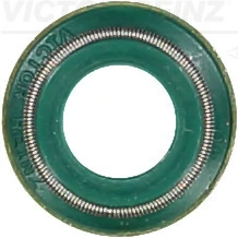 VICTOR REINZ 702863700