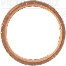 VICTOR REINZ 417005600