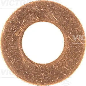 Victor Reinz 417044110
