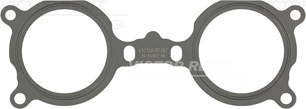 Victor Reinz 715400200