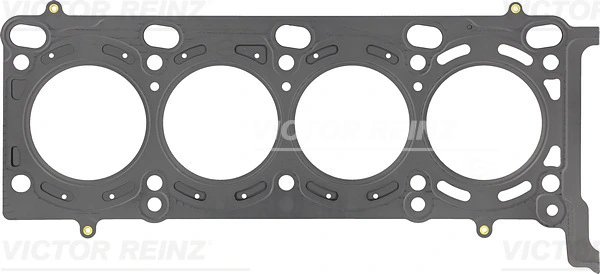 Victor Reinz 613136000