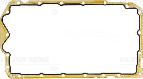 Victor Reinz 713405600