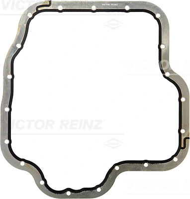 Victor Reinz 713369700