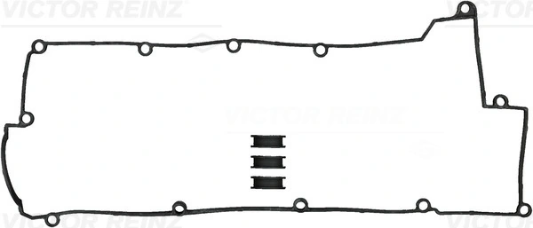 Victor Reinz 155397601