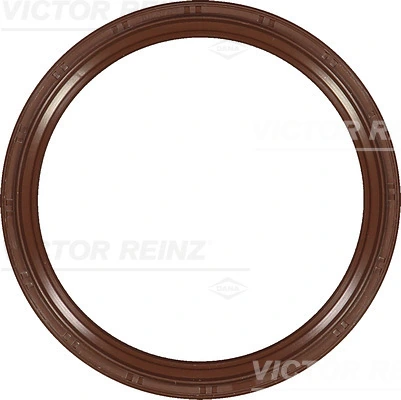Victor Reinz 815334800