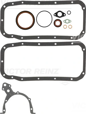 Victor Reinz 081299608