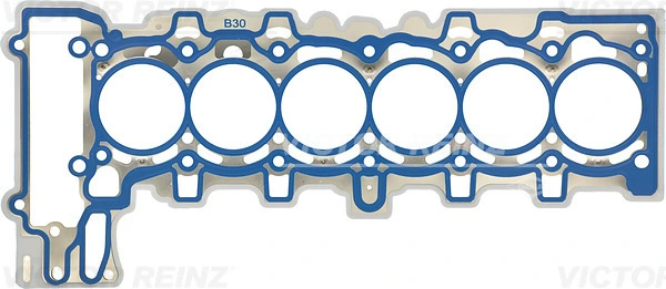 Victor Reinz 613612010