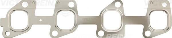 VICTOR REINZ 713851200
