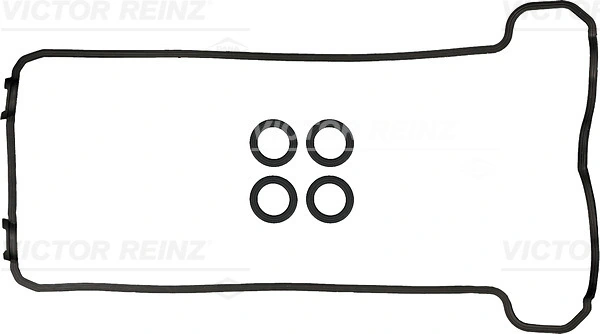 Victor Reinz 152865203