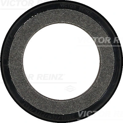 Victor Reinz 813555700