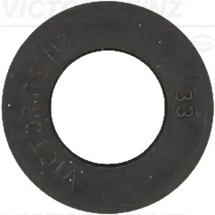 Victor Reinz 702042310