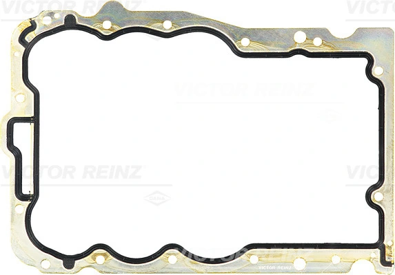 Victor Reinz 713349100