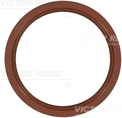 Victor Reinz 811040910
