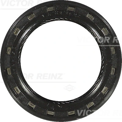 VICTOR REINZ 812179840