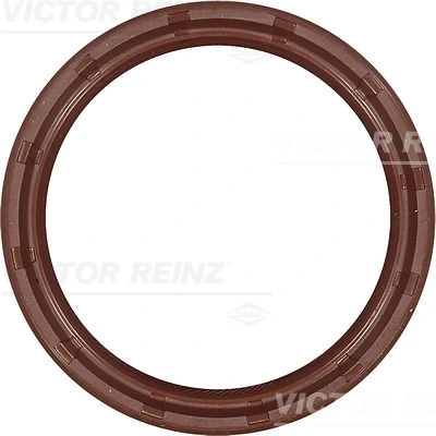 Victor Reinz 812407700
