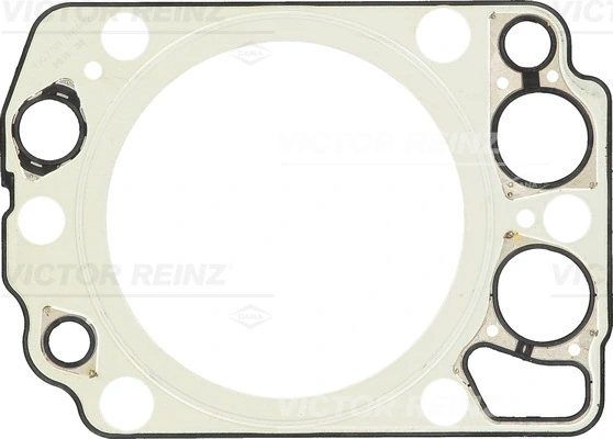 VICTOR REINZ 613514500