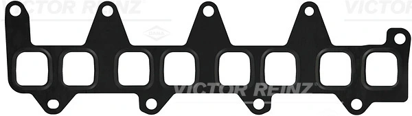VICTOR REINZ 711014400