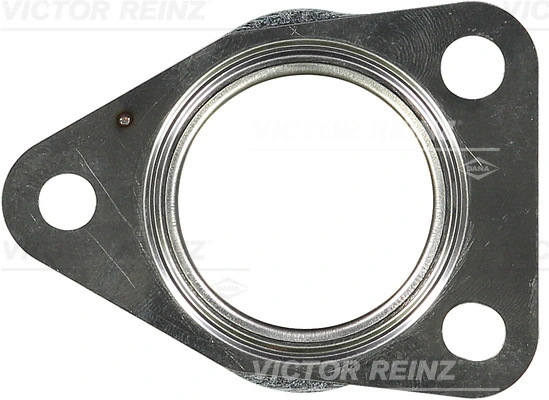 VICTOR REINZ 714207200