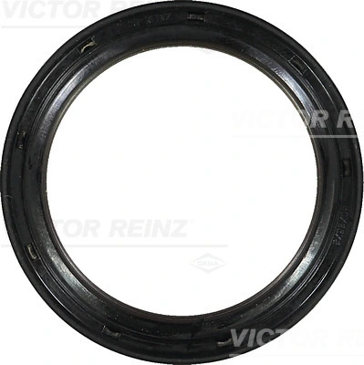 Victor Reinz 814069700