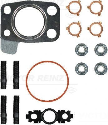 Victor Reinz 041034001